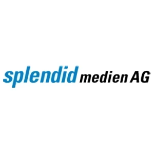 Empresa: Splendid Medien AG