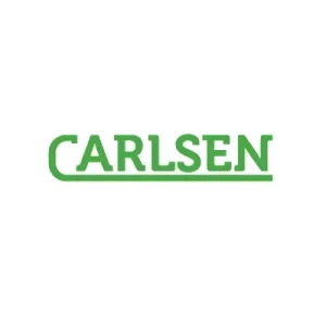 Empresa: CARLSEN Verlag GmbH