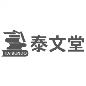 Empresa: Taibundo Publishing Co., Ltd.