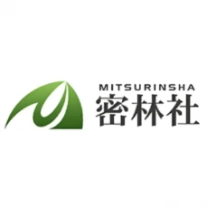 Empresa: Mitsurinsha