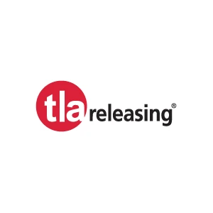 Empresa: TLA Releasing LLC
