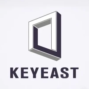 Empresa: Keyeast