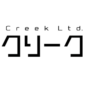 Empresa: Creek Ltd.