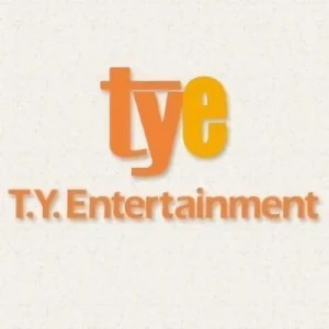 Empresa: T.Y.Entertainment Inc.