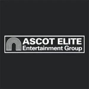 Empresa: Ascot Elite Entertainment Group