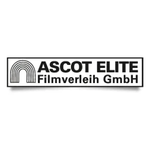 Empresa: Ascot Elite Filmverleih GmbH