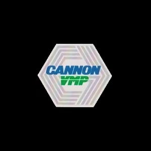 Empresa: CANNON/VMP