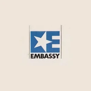 Empresa: EMBASSY VIdeo GmbH