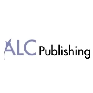 Empresa: ALC Publishing