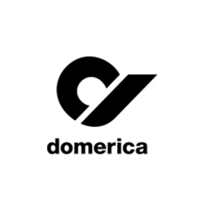 Empresa: domerica Inc.