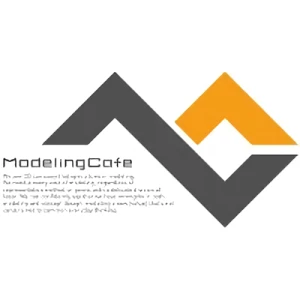 Empresa: ModelingCafe Inc.