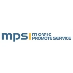 Empresa: Movic Promote Service