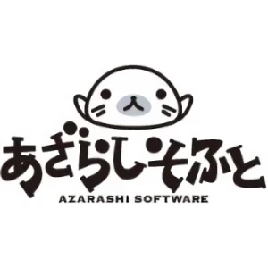 Empresa: Azarashi Soft