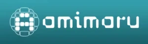 Empresa: Amimaru
