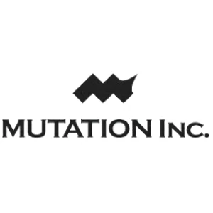 Empresa: Mutation Inc.