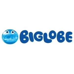 Empresa: BIGLOBE Inc.