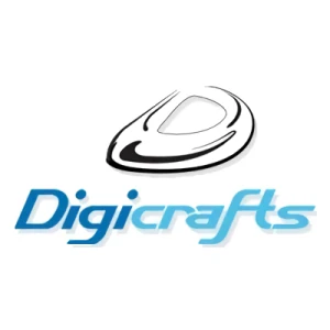 Empresa: Digicrafts, Ltd.