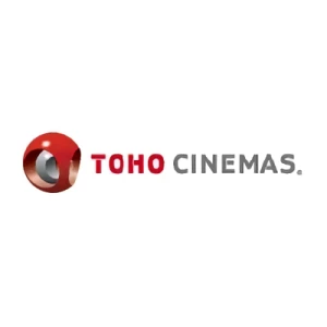 Empresa: TOHO Cinemas Ltd.