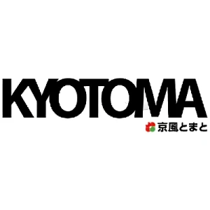 Empresa: KYOTOMA Inc.