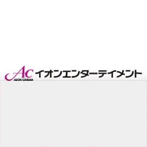 Empresa: Aeon Entertainment Co., Ltd.