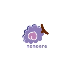 Empresa: Momo & Grapes Company Co., Ltd.