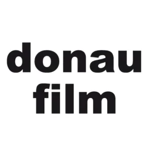 Empresa: Neue Donau Film e.K.