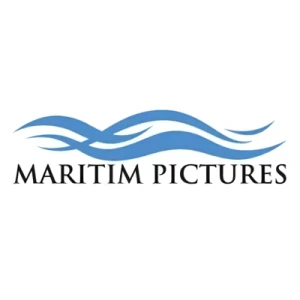 Empresa: Maritim Pictures GmbH