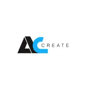 Empresa: AC Create
