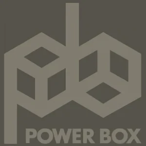 Empresa: Power Box