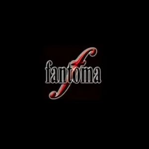 Empresa: Fantoma Films