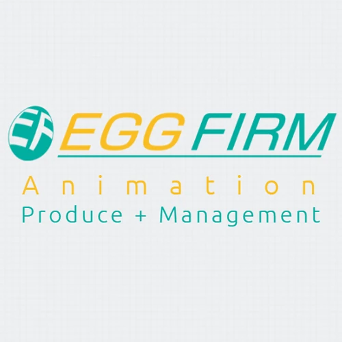 Empresa: EGG FIRM