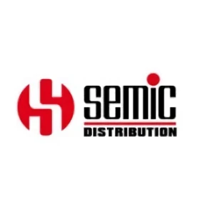 Empresa: Semic Distribution S.A.S.