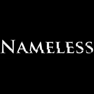 Empresa: Nameless Media GmbH