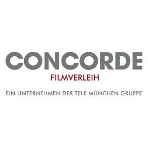 Empresa: Concorde Filmverleih GmbH
