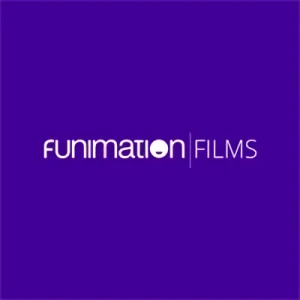 Empresa: Funimation Films