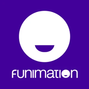 Empresa: Funimation UK