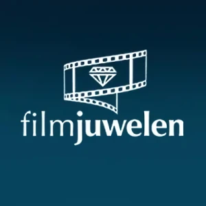 Empresa: Filmjuwelen