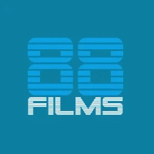 Empresa: 88 Films