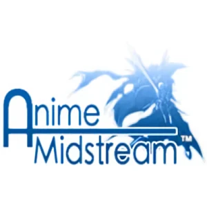 Empresa: Anime Midstream, Inc.