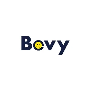 Empresa: Bevy., Inc.