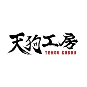 Empresa: Tengu Koubou