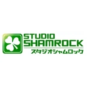 Empresa: Studio Shamrock