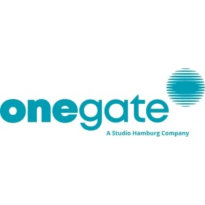 Empresa: OneGate Media GmbH