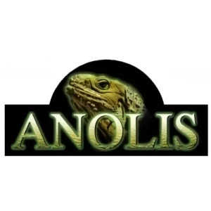 Empresa: Anolis Entertainment GmbH & Co.KG