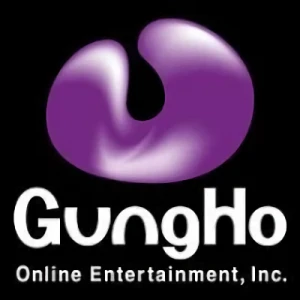 Empresa: GungHo Online Entertainment, Inc.