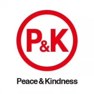 Empresa: Peace & Kindness