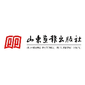 Empresa: Shandong Pictorial Publishing House