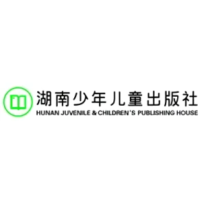 Empresa: Hunan Juvenile and Children’s Publishing House Co., Ltd.