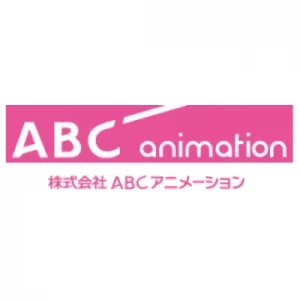 Empresa: ABC Animation, Inc.