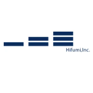 Empresa: Hifumi, Inc.